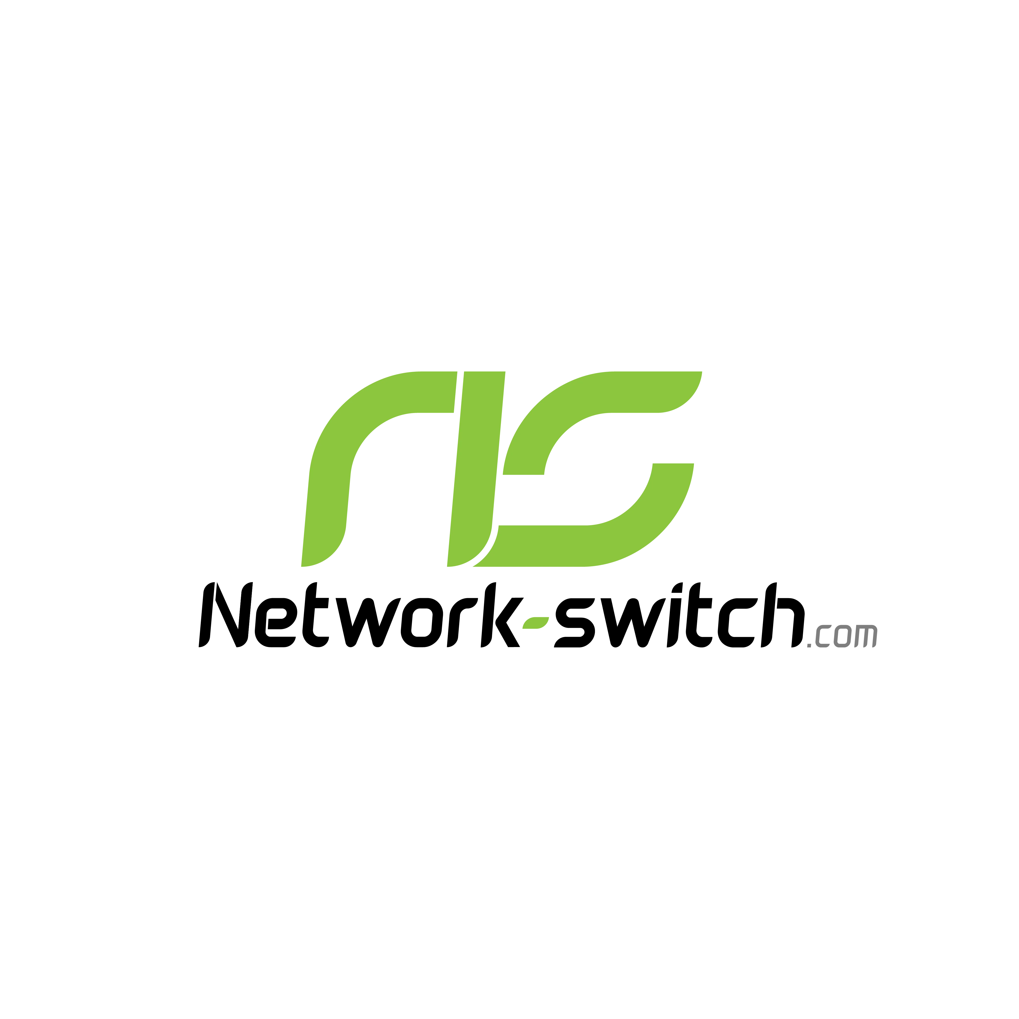 network-switch.com