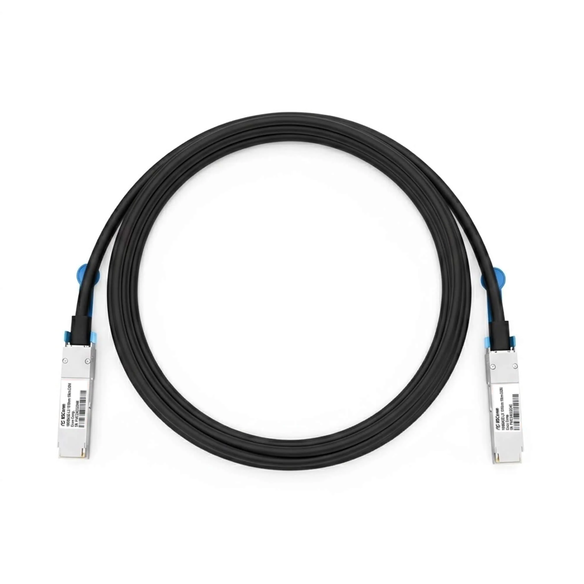 All Active Direct Attach Copper Cable