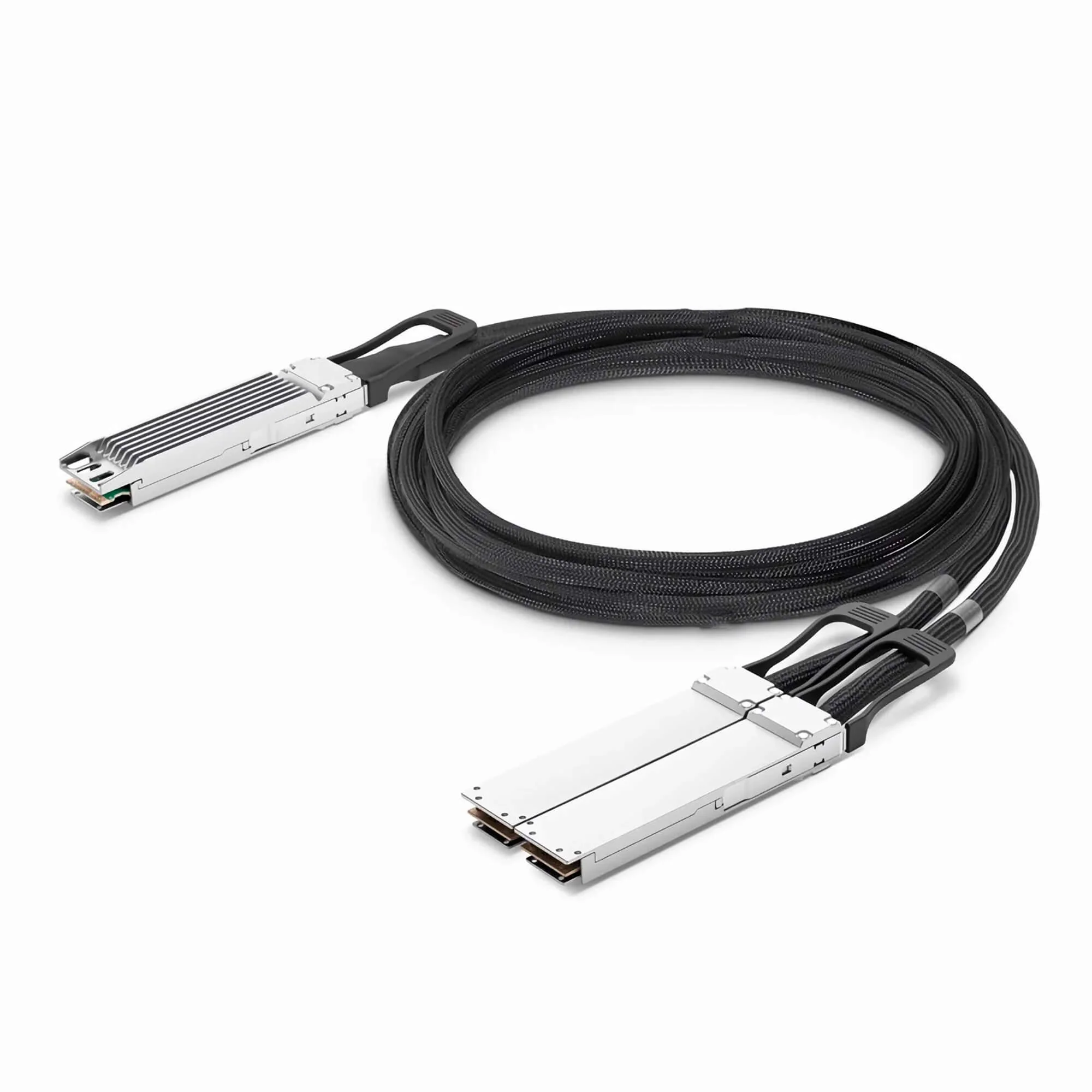 800G/1.6T ACC Cables